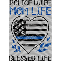 Mother's Day-MM 1757